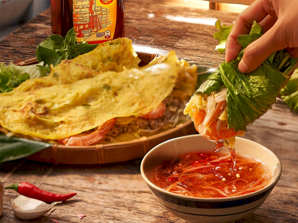banh-xeo